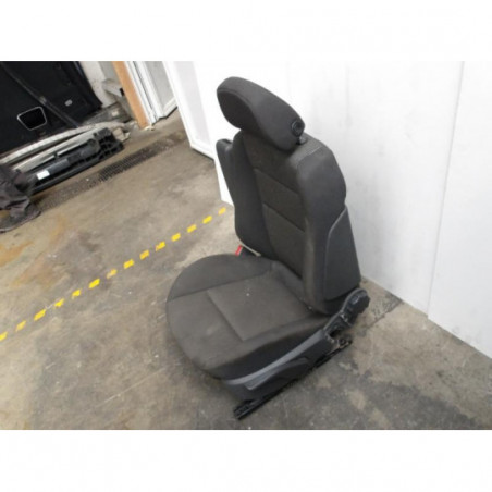 Siege avant gauche OPEL ZAFIRA B PHASE 2 d’occasion