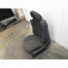 Siege avant gauche OPEL ZAFIRA B PHASE 2 d’occasion