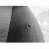 Siege avant gauche OPEL ZAFIRA B PHASE 2 d’occasion