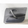 Panneau de porte avant droit BMW SERIE 1 E87 PHASE 1 d’occasion