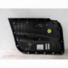 Panneau de porte avant droit BMW SERIE 1 E87 PHASE 1 d’occasion