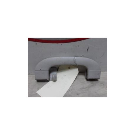 Poignee de maintien arriere gauche MERCEDES CLASSE A 169 PHASE 1 d’occasion