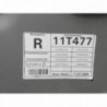 Mecanisme de leve vitre electrique arriere gauche MERCEDES CLASSE A 169 PHASE 1 d’occasion