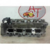 Culasse AUDI A3 3 LIMOUSINE S3 PHASE 1 d’occasion