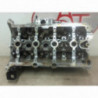 Culasse AUDI A3 3 LIMOUSINE S3 PHASE 1 d’occasion