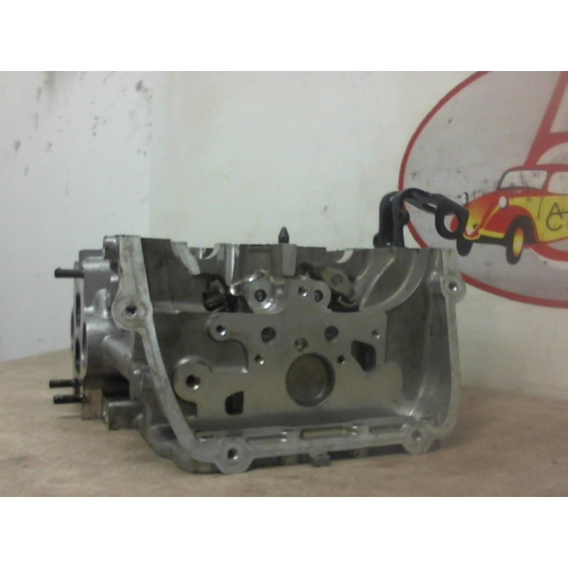 Culasse AUDI A3 3 LIMOUSINE S3 PHASE 1 d’occasion