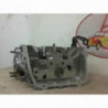 Culasse AUDI A3 3 LIMOUSINE S3 PHASE 1 d’occasion