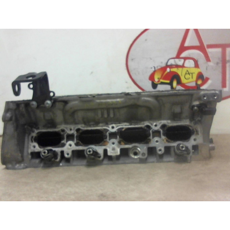 Culasse AUDI A3 3 LIMOUSINE S3 PHASE 1 d’occasion