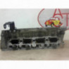 Culasse AUDI A3 3 LIMOUSINE S3 PHASE 1 d’occasion