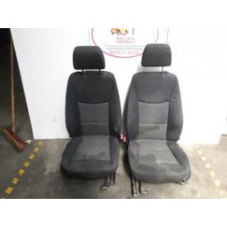 Interieur complet BMW SERIE 3 E90 PHASE 1 d’occasion