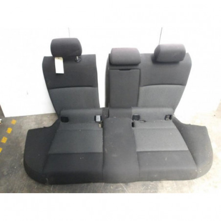 Interieur complet BMW SERIE 3 E90 PHASE 1 d’occasion