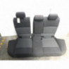 Interieur complet BMW SERIE 3 E90 PHASE 1 d’occasion