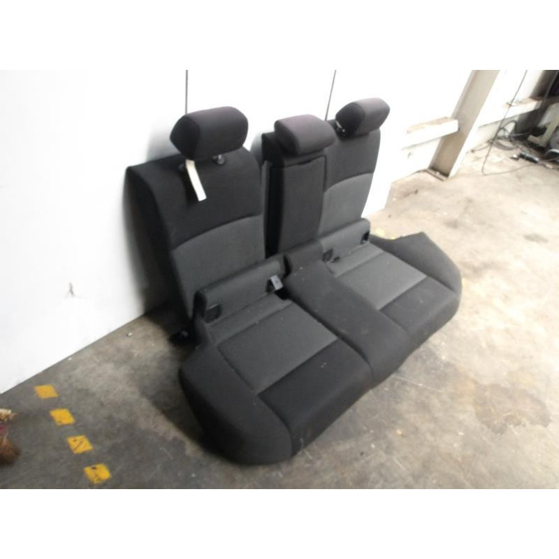 Interieur complet BMW SERIE 3 E90 PHASE 1 d’occasion