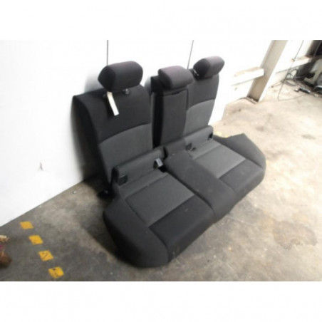 Interieur complet BMW SERIE 3 E90 PHASE 1 d’occasion
