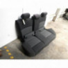 Interieur complet BMW SERIE 3 E90 PHASE 1 d’occasion