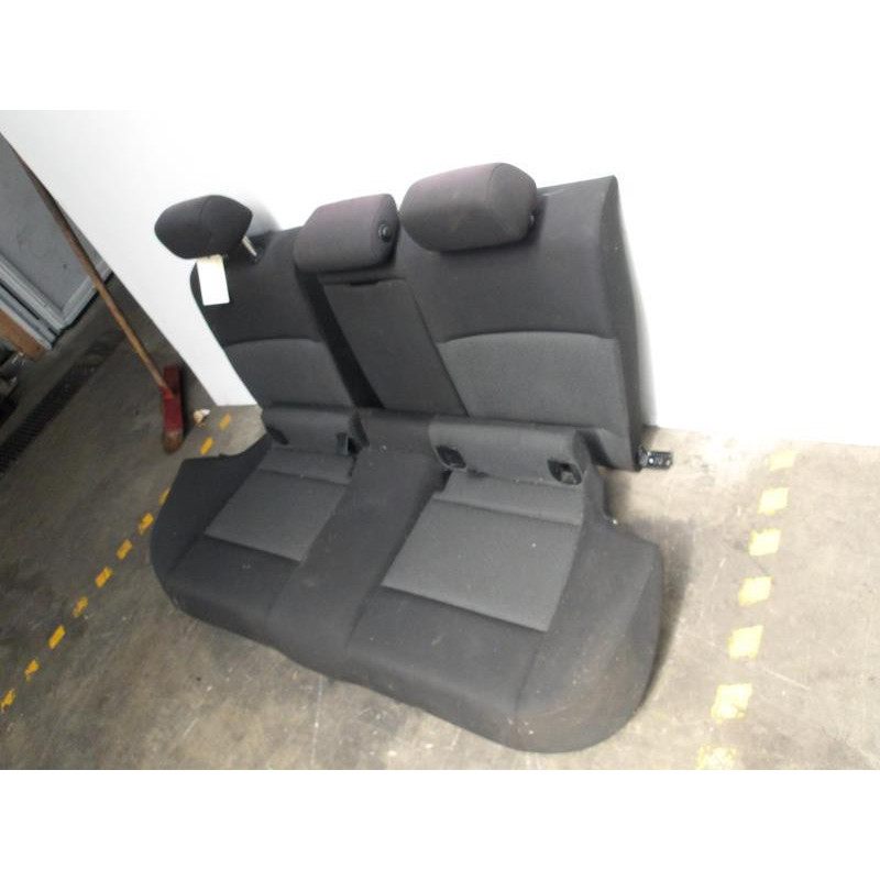 Interieur complet BMW SERIE 3 E90 PHASE 1 d’occasion