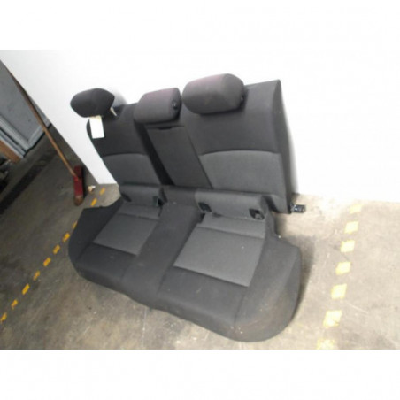 Interieur complet BMW SERIE 3 E90 PHASE 1 d’occasion