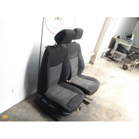 Interieur complet BMW SERIE 3 E90 PHASE 1 d’occasion