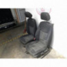 Interieur complet BMW SERIE 3 E90 PHASE 1 d’occasion