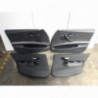 Interieur complet BMW SERIE 3 E90 PHASE 1 d’occasion