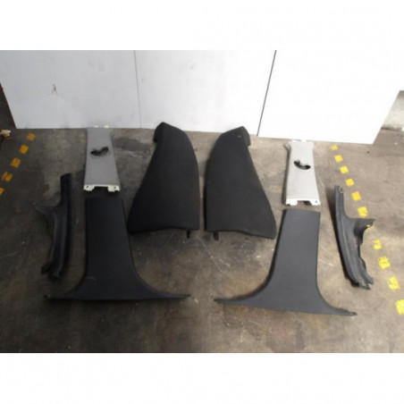 Interieur complet BMW SERIE 3 E90 PHASE 1 d’occasion