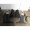 Interieur complet BMW SERIE 3 E90 PHASE 1 d’occasion