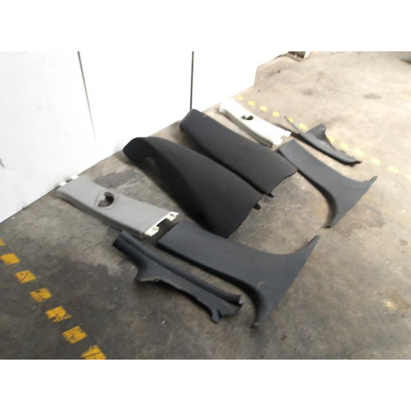 Interieur complet BMW SERIE 3 E90 PHASE 1 d’occasion