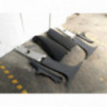 Interieur complet BMW SERIE 3 E90 PHASE 1 d’occasion