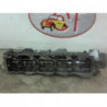 culasse CITROEN C3 1 PHASE 1 d’occasion