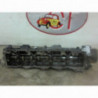 culasse CITROEN C3 1 PHASE 1 d’occasion