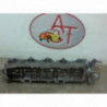 culasse CITROEN C3 1 PHASE 1 d’occasion