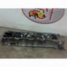 culasse CITROEN C3 1 PHASE 1 d’occasion