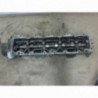 culasse CITROEN C3 1 PHASE 1 d’occasion
