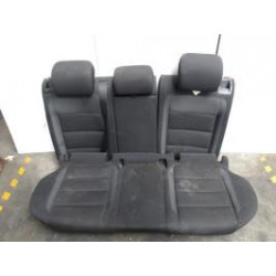 Interieur complet VOLKSWAGEN GOLF 6 d’occasion