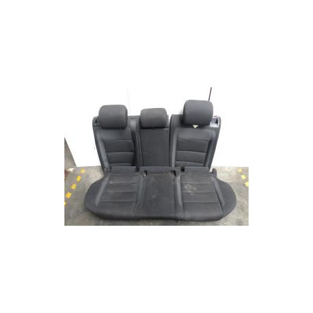 Interieur complet VOLKSWAGEN GOLF 6 d’occasion