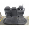 Interieur complet VOLKSWAGEN GOLF 6 d’occasion