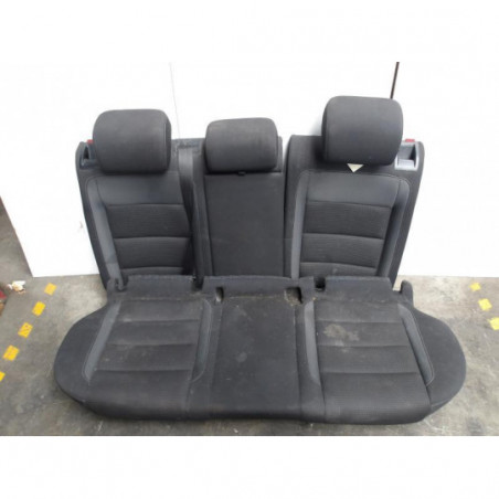 Interieur complet VOLKSWAGEN GOLF 6 d’occasion