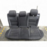 Interieur complet VOLKSWAGEN GOLF 6 d’occasion