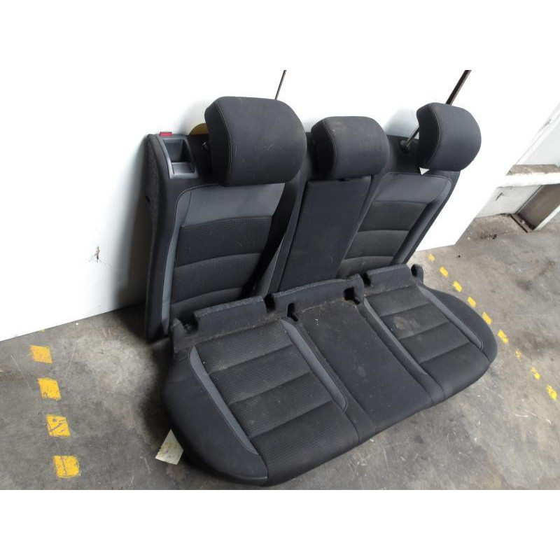 Interieur complet VOLKSWAGEN GOLF 6 d’occasion