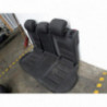 Interieur complet VOLKSWAGEN GOLF 6 d’occasion