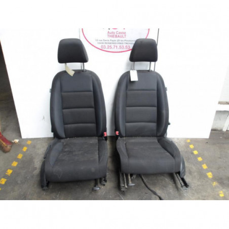 Interieur complet VOLKSWAGEN GOLF 6 d’occasion