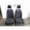 Interieur complet VOLKSWAGEN GOLF 6 d’occasion