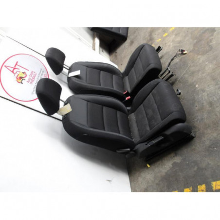 Interieur complet VOLKSWAGEN GOLF 6 d’occasion