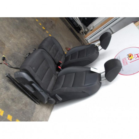 Interieur complet VOLKSWAGEN GOLF 6 d’occasion