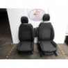 Interieur complet PEUGEOT 5008 1 PHASE 1 d’occasion