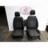 Interieur complet PEUGEOT 5008 1 PHASE 1 d’occasion