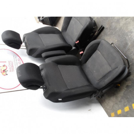 Interieur complet PEUGEOT 5008 1 PHASE 1 d’occasion