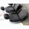 Interieur complet PEUGEOT 5008 1 PHASE 1 d’occasion