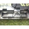 Commande chauffage MERCEDES SPRINTER 313D d’occasion