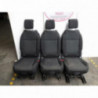 Interieur complet PEUGEOT 5008 1 PHASE 1 d’occasion